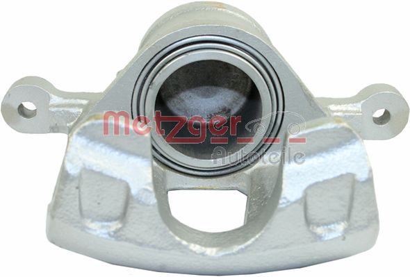 METZGER 6250759 Bremssattel